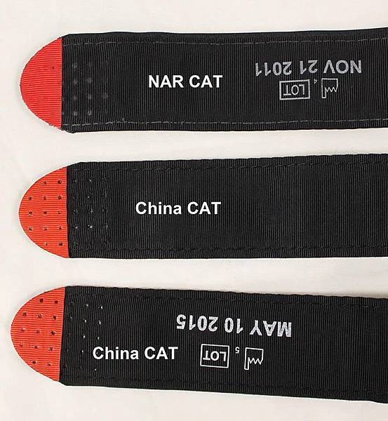 CAT止血帶5 CAT止血帶5