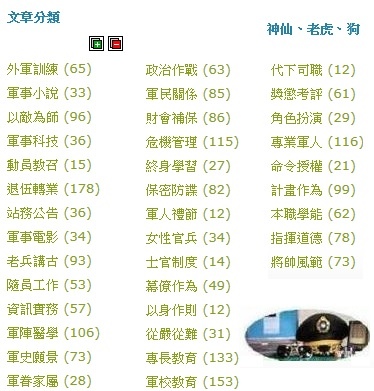 欄位 欄位
