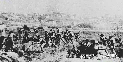 [求書] 戰爭與個人武力的書