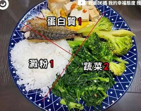 6.jpg 6.jpg