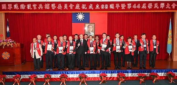 [討論] 戰後台俄軍工業是否有合作的空間?