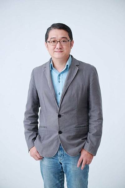 記者 王秋燕／能源韌性是新政府首要之務  美學者戴雅門：台灣