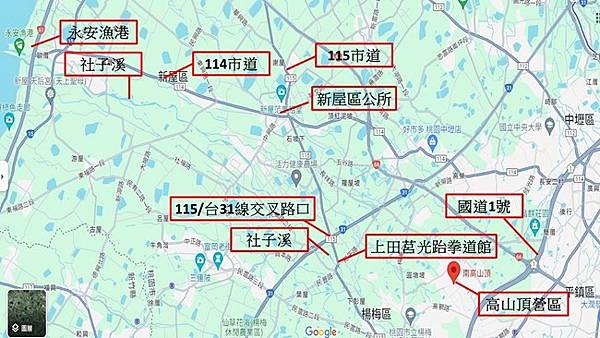 吳崑玉：一張東部戰區訓練照片透露共軍戰術企圖