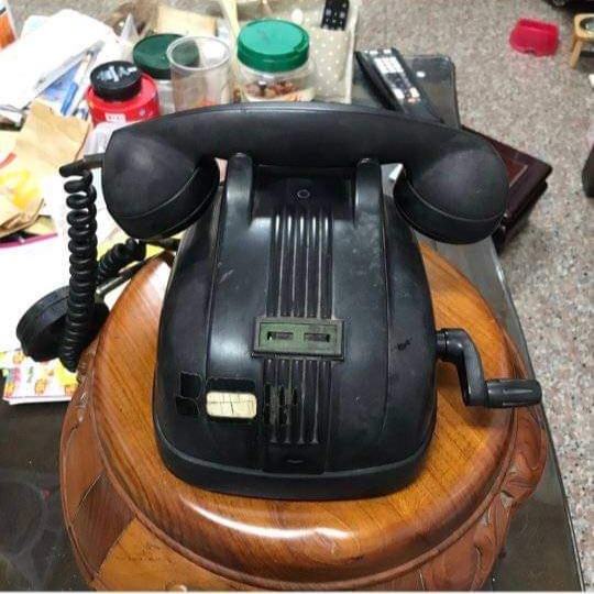 郭振宙／輔導長說故事給大家聽：在八軍團政二組幹幕僚的小故事