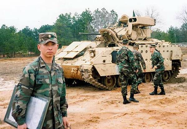 劉文孝：台獨是美國強迫的 老共的玻璃心