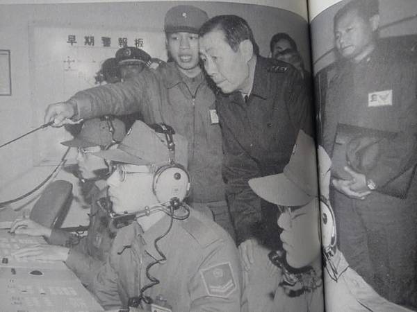 Peter Wu：放手讓現在的年輕人 用自己的「智慧」與「