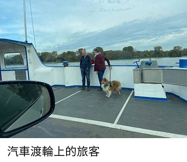 崔怡楓：行萬里路後的反芻 與 溫特斯的授權