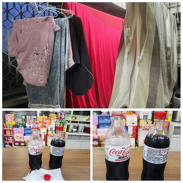 孫肇宜：👍AI是我的中文老師👍