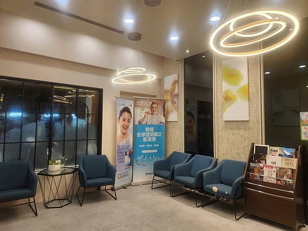 孫肇宜：醫療不只是技術 更是一種人與人之間的細膩連結