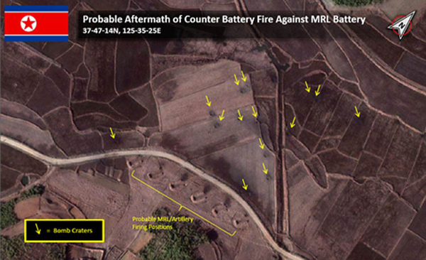 Re: [新聞] 埃及以472億元購買200輛韓國K9自走砲