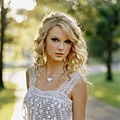 Taylor Swift, well done and congratulation for rewards