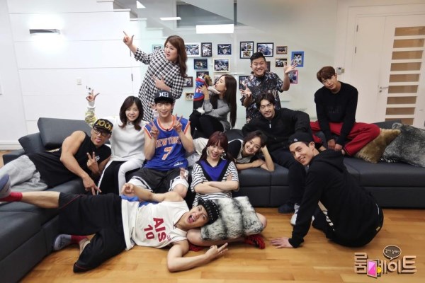 141023-roommate-2