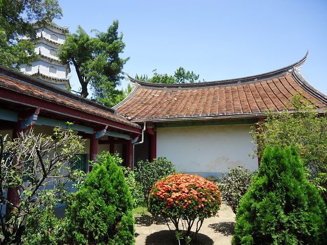 法華寺-8