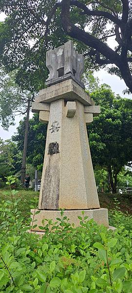 忠烈祠戰爭與和平紀念館