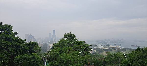 忠烈祠戰爭與和平紀念館