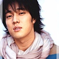 sojisub1