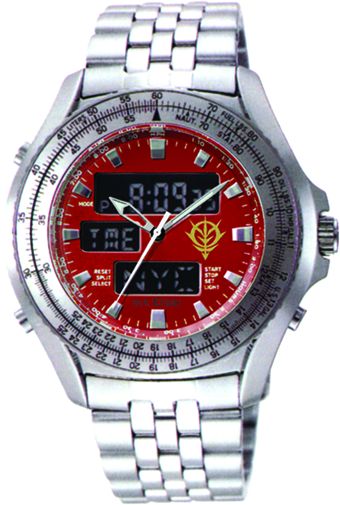 040824103008_red_w.jpg 040824103008_red_w.jpg