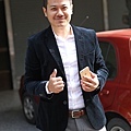a_SUP_010.jpg