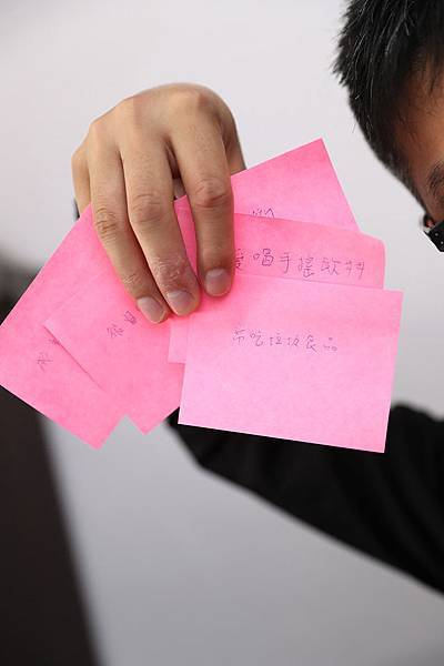 a_SUP_090.jpg
