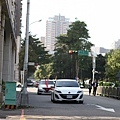 a_SUP_220