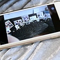 a_SUP_026.jpg