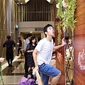 a_SUP_007.jpg