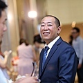 a_SUP_013.jpg