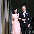 a_SUP_027.jpg
