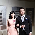 a_SUP_028.jpg