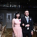 a_SUP_029.jpg