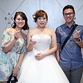 a_SUP_067.jpg