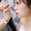 a_SUP_070.jpg