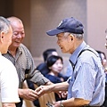 a_SUP_078.jpg