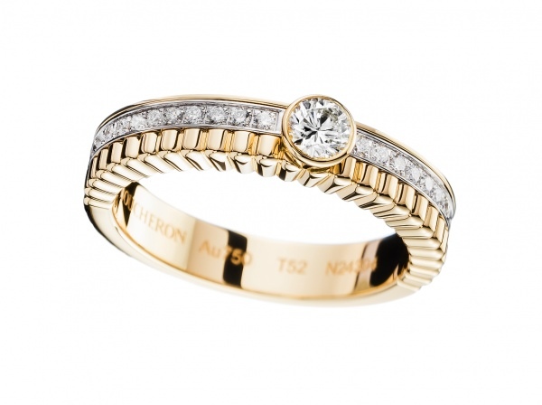 30484a586c6e446a394d.jpg 30484a586c6e446a394d.jpg