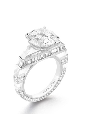 30484a586c6e644f4349.jpg 30484a586c6e644f4349.jpg