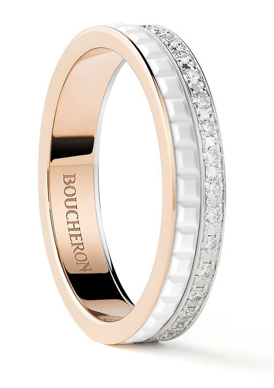 640_8bc121b346e32c5f41be417d3d382552.jpg 640_8bc121b346e32c5f41be417d3d382552.jpg