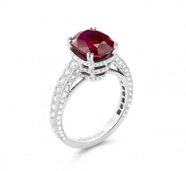 30484a586c6e76674944.jpg 30484a586c6e76674944.jpg