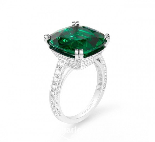 30484a586c6e46637276.jpg 30484a586c6e46637276.jpg