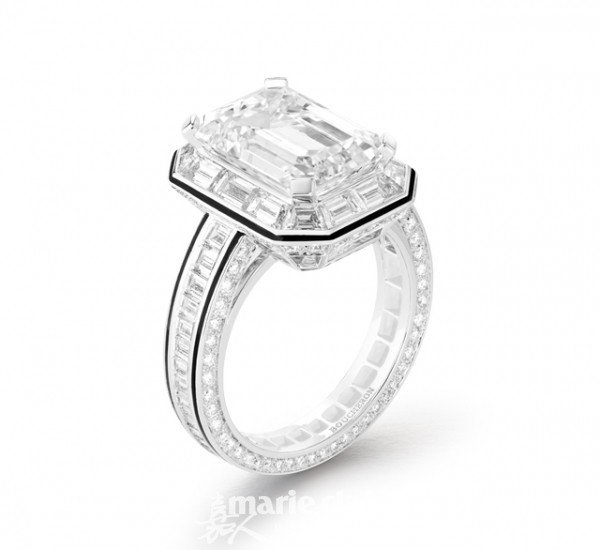 30484a586c6e45444e61.jpg 30484a586c6e45444e61.jpg