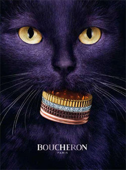 Boucheron-05.jpg Boucheron-05.jpg