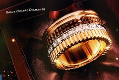 Boucheron-04.jpg Boucheron-04.jpg