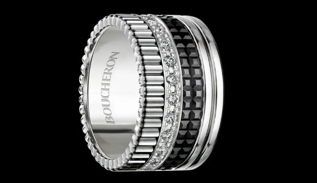 quatre-black-edition-b.jpg quatre-black-edition-b.jpg