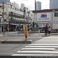 P1000703.JPG