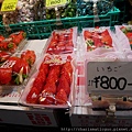 P1000724.JPG