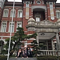 IMG_5722.JPG