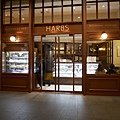 P1000765.JPG