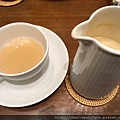 IMG_5731.JPG