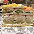 IMG_5744.JPG
