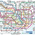 tokyo-subway-map.jpg