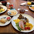 IMG_5796.JPG